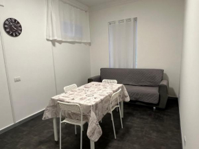 Appartamento Centro e Mare Piano Terra Porto Sant'elpidio